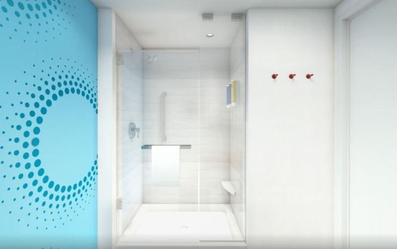 Tru By Hilton Sumter Hotell Exteriör bild